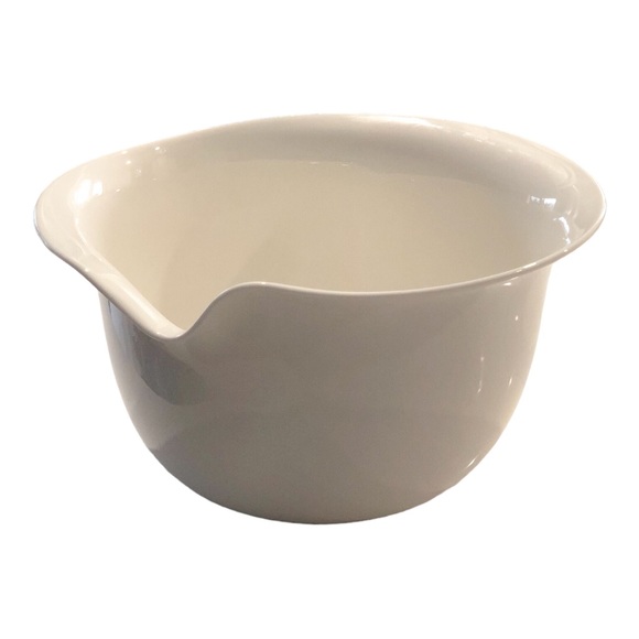 Villeroy & Boch Pasta Passion Porcelain China Pasta Dish - Picture 2 of 8